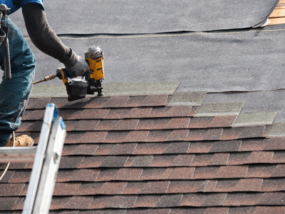 About Roof Repair Experts Nicholville, NY