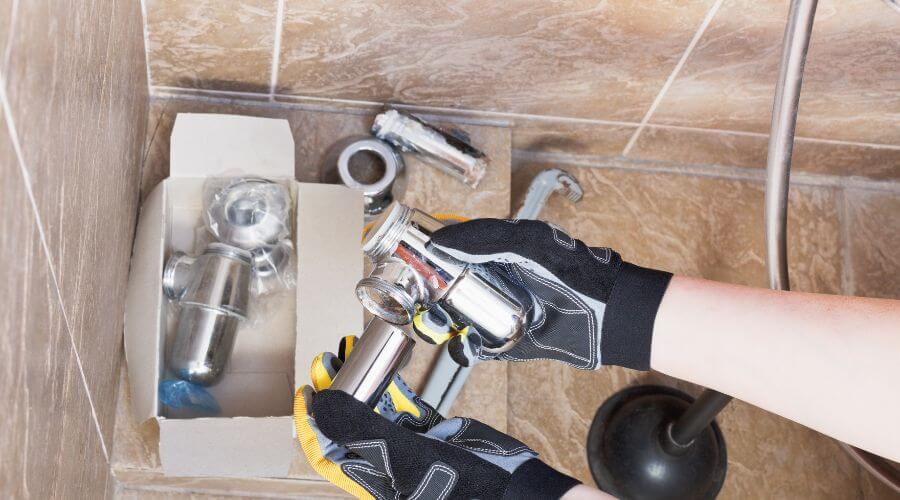 Professional New roof installation in Nicholville, NY